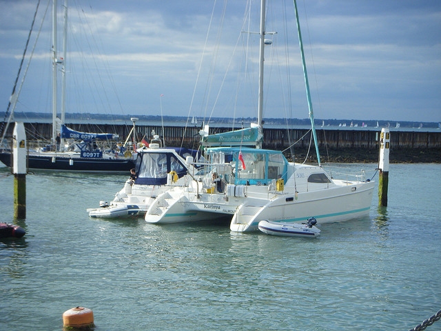 paseo barco posi3.jpg